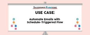 Email_Schedule_Flow