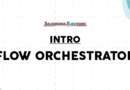 Intro: Salesforce Flow Orchestrator