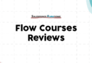 Review of The Best Salesforce Flow Courses