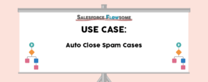 closespam_feature