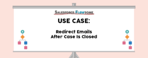 redirect_close_email_feature