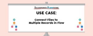 File multiple records_Feature