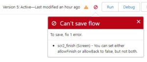 screenshot_saveflow_error_hidenavbuttons.jpg